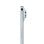 Apple iPhone Air 1 TB Himmelblau