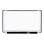 Pantalla Para Portátil Asus A550cc-xx309