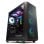 PcCom Imperial Intel Core i7-14700KF / 32GB / 2TB SSD / RTX 5070 V2