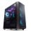 PcCom Imperial Intel Core i7-14700KF / 32GB / 2TB SSD / RTX 5070 V2