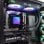 PcCom Imperial Intel Core i7-14700KF / 32GB / 2TB SSD / RTX 5070 V2