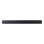 Samsung HW-B46CF Barra de Som 2.1 Canais com Subwoofer, Bluetooth e HDMI Preta
