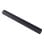 Samsung HW-B46CF Barra de Som 2.1 Canais com Subwoofer, Bluetooth e HDMI Preta