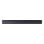 Samsung HW-B46CF Barra de Som 2.1 Canais com Subwoofer, Bluetooth e HDMI Preta