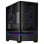 Caja Semitorre ASUS PRIME AP202 ARGB Negro Cristal Templado Micro ATX/Mini-ITX