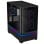 MSI GeForce RTX 5080 16G SHADOW 3X OC 16 GB GDDR7 Reflex 2 RTX AI DLSS4
