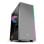 Neo-PC Gaming Intel Core i5-12400F/32GB/1TB SSD/RTX 5060 Ti Windows 11