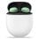 Google Pixel Buds Pro 2 Auriculares Sem Fios Bluetooth com Cancelamento de Ruido Verdes