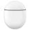 Google Pixel Buds Pro 2 Auriculares Sem Fios Bluetooth com Cancelamento de Ruido Verdes