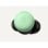 Google Pixel Buds Pro 2 Auriculares Sem Fios Bluetooth com Cancelamento de Ruido Verdes