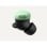 Google Pixel Buds Pro 2 Auriculares Sem Fios Bluetooth com Cancelamento de Ruido Verdes