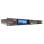 Égaliseur paramétrique dbx VENU360 XLR Rack Noir 20-20000 Hz 482,6 mm x 203,2 mm