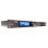 Égaliseur paramétrique dbx VENU360 XLR Rack Noir 20-20000 Hz 482,6 mm x 203,2 mm