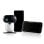 Vigilabebés Motorola PIP1710 CONNECT Pantalla táctil 5" Cámara motorizada Wi-Fi BeyondCry