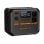 Bluetti AC70P 864 Wh LiFePO4 1000 W Estação de energia portátil de elevação de energia