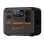 Bluetti AC70P 864 Wh LiFePO4 1000 W Estação de energia portátil de elevação de energia