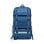 Mochila Bluetti Handsfree 2 60L Estación Energía Integrada Paneles Solares Modular