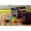 Estacion de energia Hyundai Thor 1800 LiFePO4 1229Wh 1800W UPS WiFi Control App