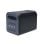 Estacion de energia Hyundai Thor 1800 LiFePO4 1229Wh 1800W UPS WiFi Control App