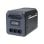 Estacion de energia Hyundai Thor 1800 LiFePO4 1229Wh 1800W UPS WiFi Control App