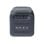 Estacion de energia Hyundai Thor 1800 LiFePO4 1229Wh 1800W UPS WiFi Control App
