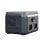 Estación de energía portátil Hyundai Thor 1000 LiFePO4 614 Wh 1000W 1600W Pico Compatible Solar