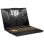 ASUS TUF Gaming F16 FX607VU Intel Core i7 13620H/32GB/1TB SSD/RTX 4050/16'' (PT)