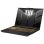 ASUS TUF Gaming F16 FX607VU Intel Core i7 13620H/32GB/1TB SSD/RTX 4050/16'' (PT)