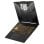 ASUS TUF Gaming F16 FX607VU Intel Core i7 13620H/32GB/1TB SSD/RTX 4050/16'' (PT)