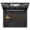 ASUS TUF Gaming F16 FX607VU Intel Core i7 13620H/32GB/1TB SSD/RTX 4050/16'' (PT)