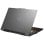 ASUS TUF Gaming F16 FX607VU Intel Core i7 13620H/32GB/1TB SSD/RTX 4050/16'' (PT)