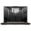ASUS TUF Gaming F16 FX607VU Intel Core i7 13620H/32GB/1TB SSD/RTX 4050/16'' (PT)