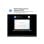 Portatil LG Gram 15ZD80T-G.AX55B 15.6" AMD Ryzen AI 5 16GB 512GB SSD Negro Ultra ligero