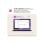 Portatil LG Gram 15ZD80T-G.AX55B 15.6" AMD Ryzen AI 5 16GB 512GB SSD Negro Ultra ligero