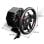 Volant de course à entraînement axial direct à retour de force Thrustmaster T598 pour XBOX