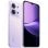 Xiaomi Redmi 15C 5G Dual SIM 4GB/128GB 6.9" Lavanda