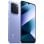 POCO C85 6 Go 128 Go 6,9 pouces 120 Hz Double SIM 4G 6 000 mAh 33 W 50 MP IP64 Android 15 Violet
