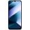POCO C85 6 Go 128 Go 6,9 pouces 120 Hz Double SIM 4G 6 000 mAh 33 W 50 MP IP64 Android 15 Violet