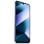 POCO C85 6 Go 128 Go 6,9 pouces 120 Hz Double SIM 4G 6 000 mAh 33 W 50 MP IP64 Android 15 Violet