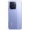 POCO C85 6 Go 128 Go 6,9 pouces 120 Hz Double SIM 4G 6 000 mAh 33 W 50 MP IP64 Android 15 Violet