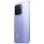 POCO C85 6 Go 128 Go 6,9 pouces 120 Hz Double SIM 4G 6 000 mAh 33 W 50 MP IP64 Android 15 Violet