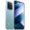POCO C85 6 Go 128 Go 6,9 pouces 120 Hz Double SIM 4G 6 000 mAh 33 W 50 MP IP64 Android 15 Vert