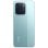 POCO C85 6 Go 128 Go 6,9 pouces 120 Hz Double SIM 4G 6 000 mAh 33 W 50 MP IP64 Android 15 Vert