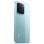 POCO C85 6 Go 128 Go 6,9 pouces 120 Hz Double SIM 4G 6 000 mAh 33 W 50 MP IP64 Android 15 Vert