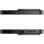 POCO C85 8GB 256GB 6.9" 120Hz Dual SIM 4G 6000mAh 33W 50MP IP64 Android 15 Negro