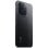 POCO C85 8GB 256GB 6.9" 120Hz Dual SIM 4G 6000mAh 33W 50MP IP64 Android 15 Negro