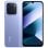 POCO C85 8 Go 256 Go 6,9" 120 Hz Double SIM 4G 6000 mAh 33 W 50 MP IP64 Android 15 Violet