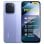 POCO C85 4G 8GB 256GB 6.9" Violet