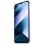 POCO C85 8 Go 256 Go 6,9" 120 Hz Double SIM 4G 6000 mAh 33 W 50 MP IP64 Android 15 Violet