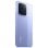 POCO C85 8 Go 256 Go 6,9" 120 Hz Double SIM 4G 6000 mAh 33 W 50 MP IP64 Android 15 Violet
